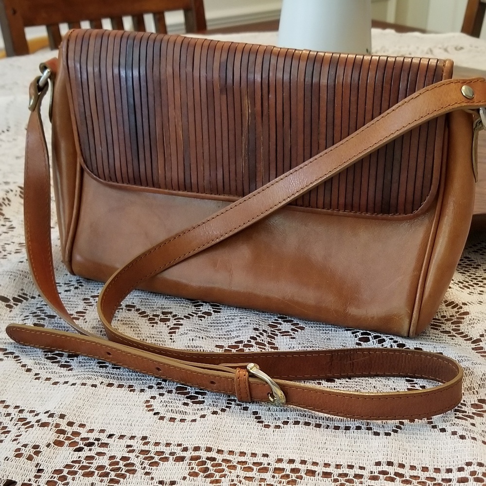 Etienne Aigner Vintage Purse